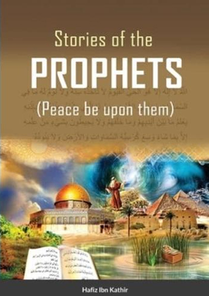Stories of the Prophets